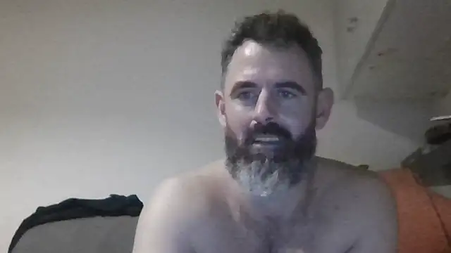 whatywantmorrre - WhatYwantMorrre's free webcam