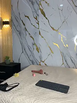 celeste818 - Celeste818's free webcam