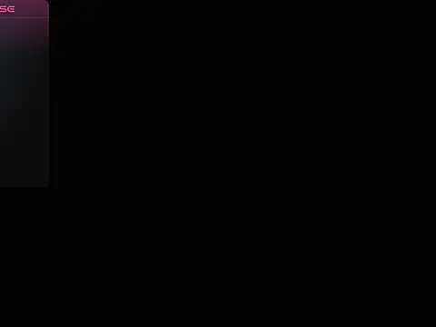 AntonetteBigCock webcam