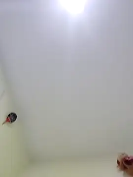 You-sexy-starr webcam