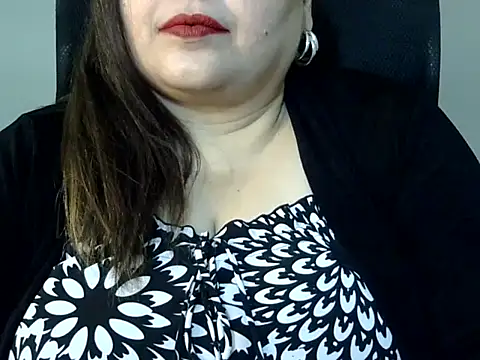 soniya_sha - Soniya_Sha's free webcam