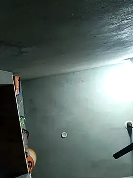 Sexy_khushi19 webcam