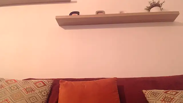 claralollipop - ClaraLollipop's free webcam