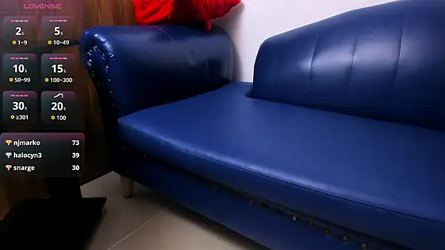 Mature_Skinny webcam