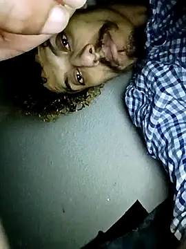 Bigcockmexi13 webcam