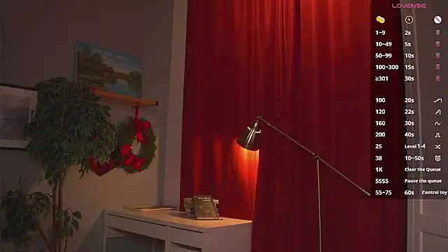 its_me_lissa_ - Its_me_lissa_'s free webcam - UK Sex Cams