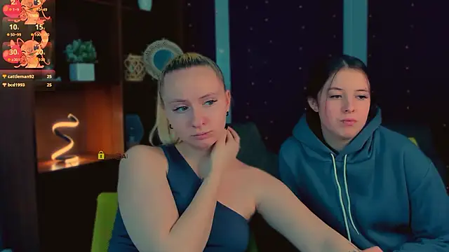 diara_ti - Diara_ti's free webcam - UK Sex Cams