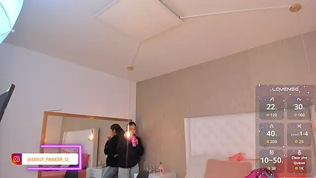 emily_parkerr webcam