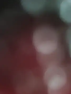 Webcam Model (Gaby_Vegaa)  is live.Free join now!