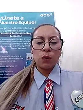 Katalina_S3xy webcam