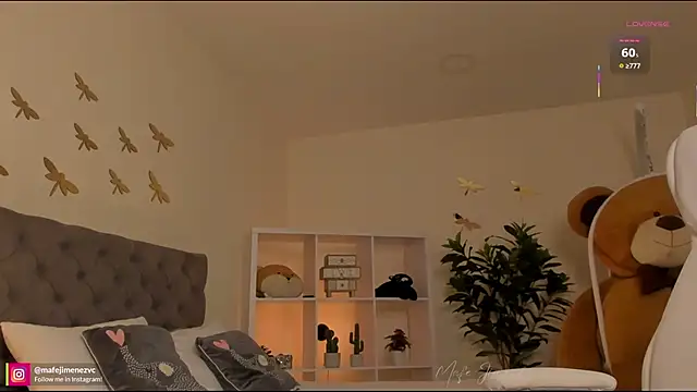 missvancouver webcam