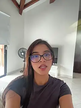 arilw - Arilw's free webcam