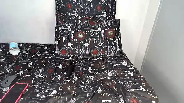 Dickcraverb30 webcam