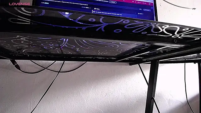 black__diiamond webcam