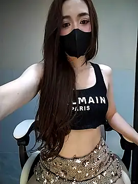 quynhbabysexy - Quynhbabysexy's free webcam - UK Sex Cams