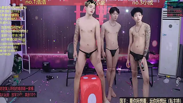 didilaile2026 webcam