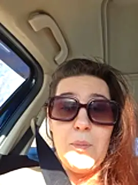 Ashlovescannabis webcam