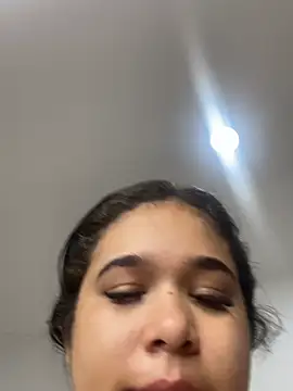 Salome__ArabicLatina