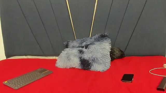 ryder_cum23 - Ryder_cum23's free webcam - UK Sex Cams