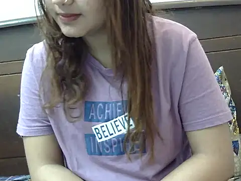 angelanaya018 - AngelAnaya018's free webcam - UK Sex Cams