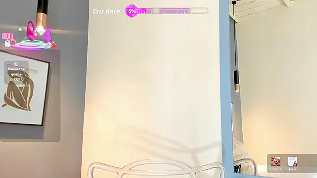 rebeccasexx - RebeccaSexx's free webcam - UK Sex Cams