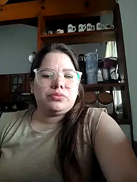 anastilov - Anastilov's free webcam - UK Sex Cams