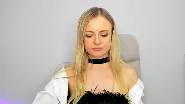 lorimeth (F milf) - 111 and I will turn on lush