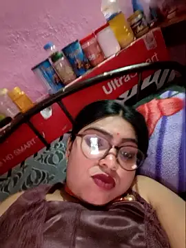 jankisinghji - Jankisinghji's free webcam - UK Sex Cams