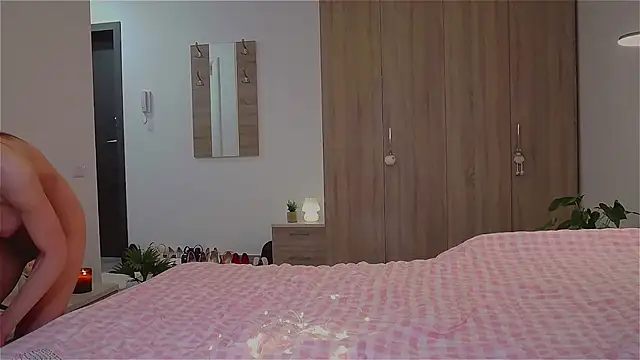 ayanalys - AyanaLys's free webcam - UK Sex Cams