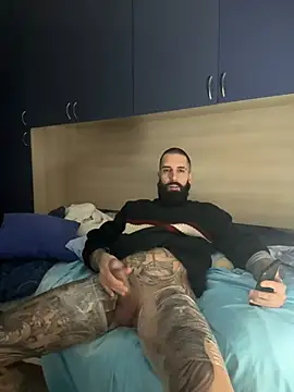 Gioeltoro89 webcam