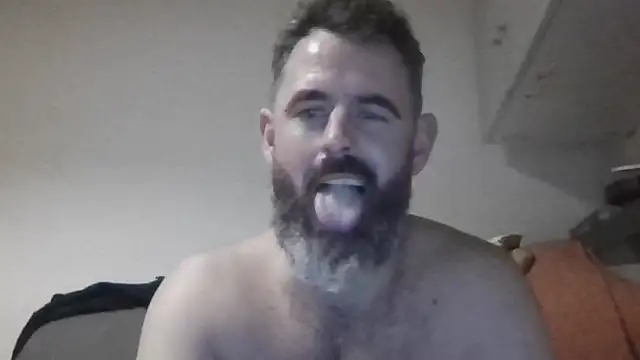 whatYwantMorrre webcam