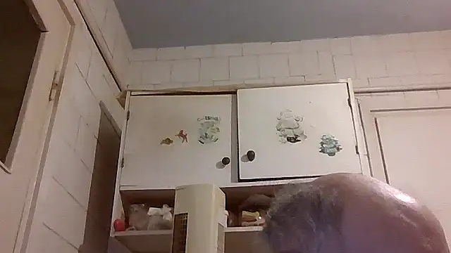 mariusica1@xh webcam