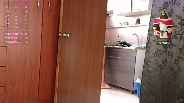 miia-big1boobs_ webcam