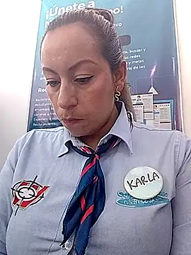 Katalina_S3xy webcam