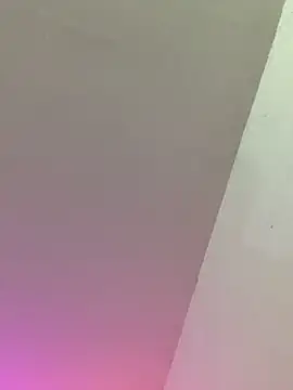 La-Gatiita-trans webcam