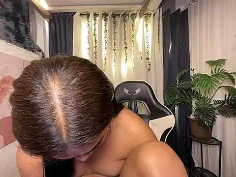 Sweetasian_cum webcam