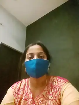 Tamil_shalini webcam