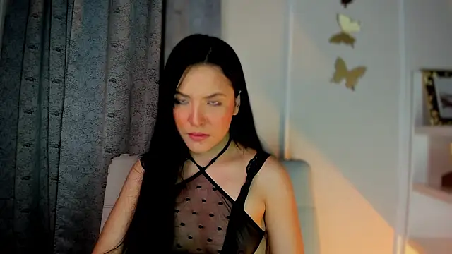 niicole_garner webcam