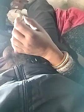 Hot_bhabhi300 webcam