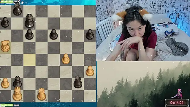 Zzqw78965_QWqwzzzAZ webcam