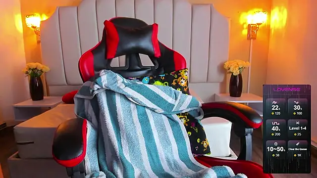 juan_prior (M young) - 2 cum