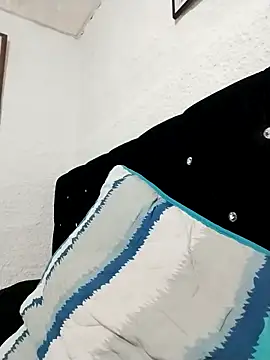 ElizabethWeil webcam