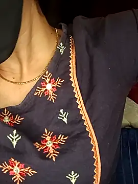 Telugu_Cute_Angel webcam