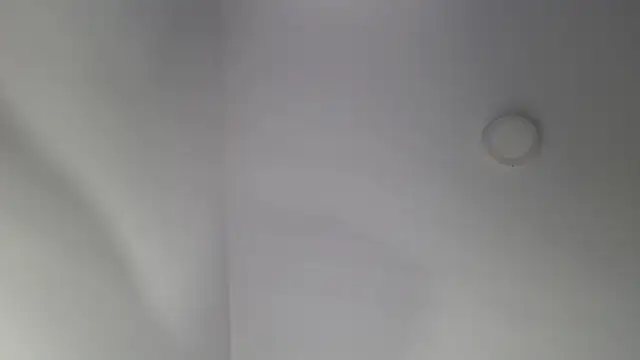 tinymilf_ - Tinymilf_'s free webcam