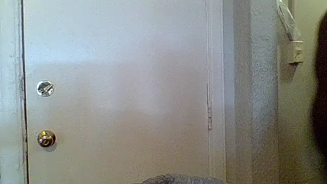 Preview of jezone555