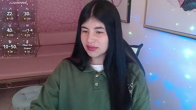 Nina_harpper_ webcam