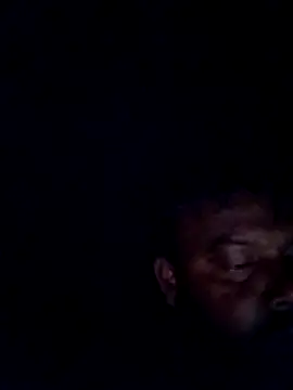 DesiPlayboy09 webcam