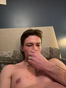 lapinouuuuu6999 webcam