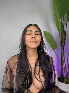 luckygoddessxxx - LuckyGoddessXXX's free webcam