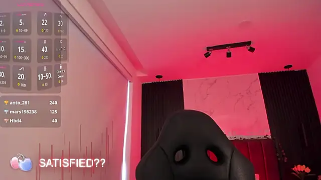 elisa_collins webcam